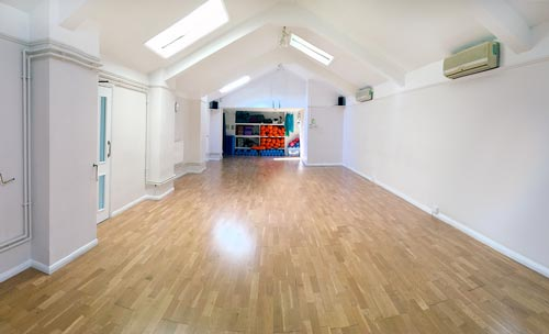 i sky sacred geometry therapy training with guru dharam light centre belgravia timetable